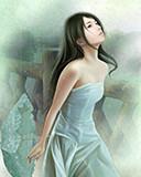 夫人请住口