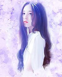 财迷少女暴富记