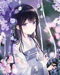 鸿蒙圣王