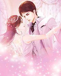 解放军的炊事兵