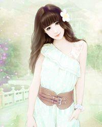 他的小撩精孟淮