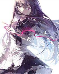 帝逆洪荒修炼等级划分